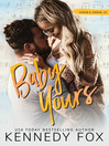 Imagen de portada para Baby Yours